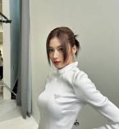 精选支持专区