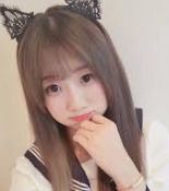 基础服务套件