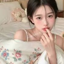 糖心vlog破解教程-解锁糖心Vlog，内行技巧与安全指南