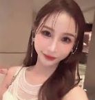 17c视频聚合｜精选短视频与多元内容在线观看