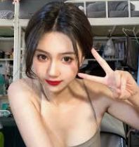 品牌呈现案例