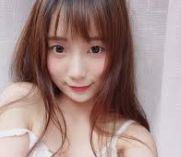 掌上表单查询