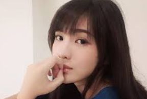 轻量收藏收藏